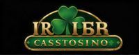 best irish casinos