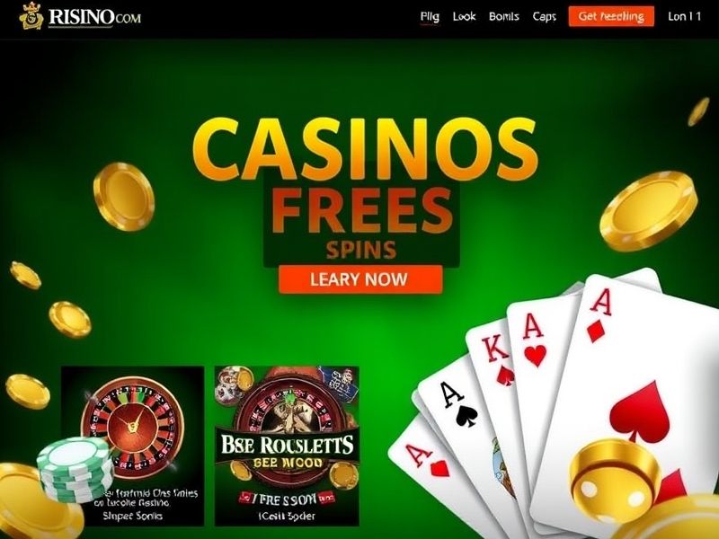 Discover the top-rated Irish casinos for online gambling, featuring expert reviews, exclusive bonuses, and secure gaming platforms tailored for Irish players.